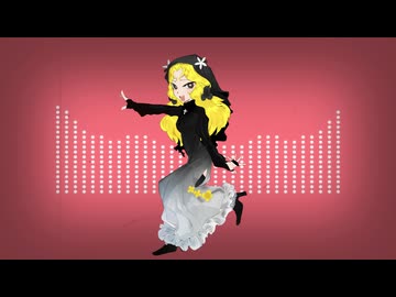 【UTAU音源配布】高温実験室【妹手毬りんね】