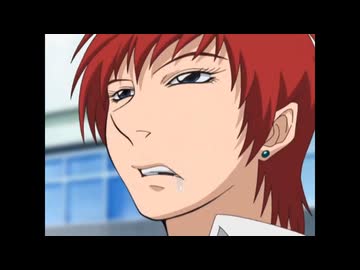 初期の携帯電話ってこんな感じ？