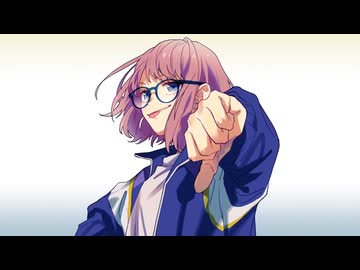 【歌ってみた】決戦スピリット【ヨツヤリン】