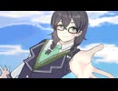 ピアノ・ブラック / りゅこfeat.花隈千冬