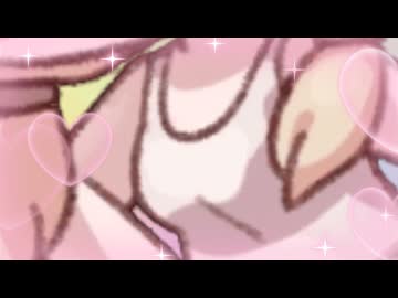 無題（趣味）