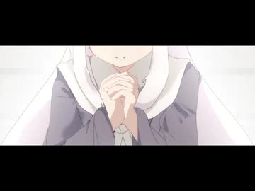 あいうえお