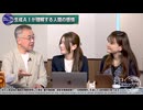 260805山口⑤アルトマン氏らが語る特異点