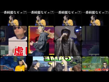 すごくいいすねぇ、夜は幻想的な