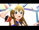 【ミリシタMV】美！美！美！ビルドUP!!