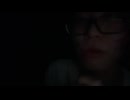 【kick平均同接43人敗走直後ニコ生】めじろうラジオ【2026/8/8 0:05～】 ※コメントなし版