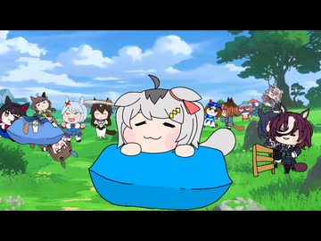 レディアイコさんとYogibo