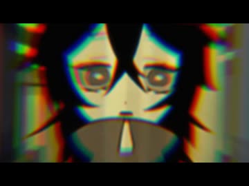 ループザルーム(Duric Remix)