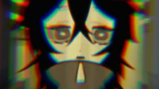 ループザルーム(Duric Remix) のサムネイル