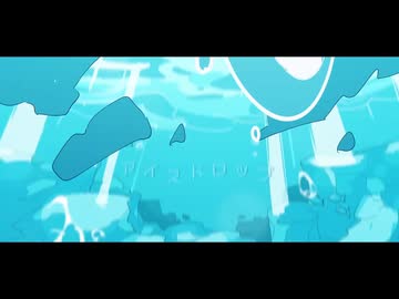 【歌ってみた】アイスドロップ Rannna cover【SelfMix】