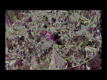 Kanoguti - Music of Atonement(2026)