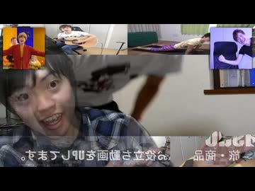 メタルゲイマスオ
