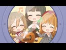 【デレステ】空想探査計画【2Dリッチ】
