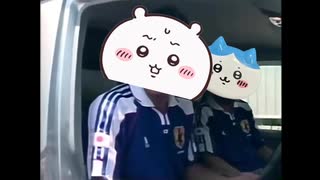 人気の「TnOK」動画 616本 - ニコニコ動画