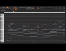 「サーカスレヴァリエ」を楽器アレンジしてみた【リマスター】