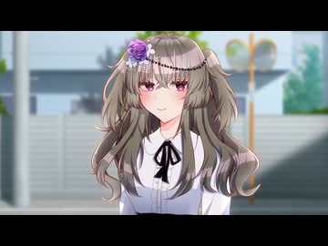 素晴らしい暑さですね。【ソフトウェアトーク劇場】