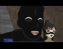 【チートバグ】迷探偵コナン バグの日の遺産
