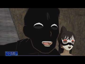 【チートバグ】迷探偵コナン バグの日の遺産