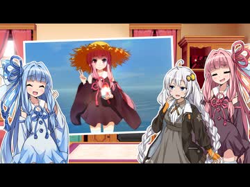 夏休みの小学生かな？