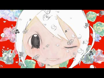 覚えの汁