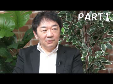＜マル激・前半＞「寝てない自慢」が幅を利かせる社会はそろそろ卒業しないか／櫻井武氏（筑波大学医学医療系教授）