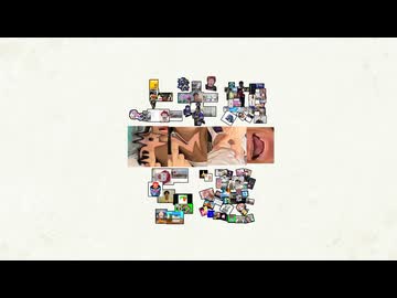音MADラジオSP　2026年上半期５選　OP