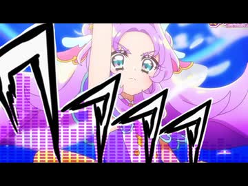 はなまるALTERNATOR【たんプリMAD / マッシュアップ】