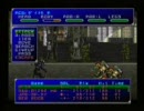 サイバードールをグダグダ実況プレイ　その22