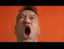 20260808_ニコニコチャンネル+ （プラス）今までに見たこともないような大波が迫っている！