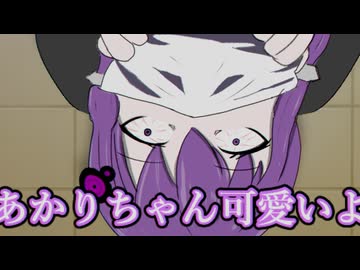 十人十色の学校生活！【ソフトウェアトーク劇場】