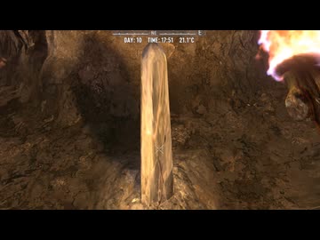 [7DTD] 貧弱憔悴微風で暴利な動物園4 [V3.1.0]