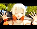 【VoiSonaカバー曲】ONEちゃんに「ポジティブ・パレード」を歌って踊ってもらいました