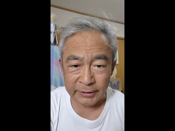 大本営の真の目的。定説と異なる解説。1000003765