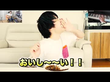 ゲイ海に建つマスオ