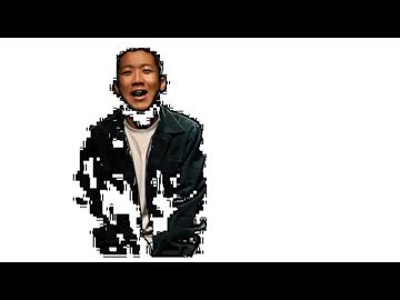 一千香年