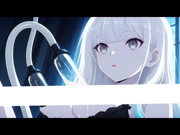 ミルクミルクミルクﾏﾝﾏｱｱｱｱｱｱｱｱｱｱｱｱｱｱｱｱｱｱｱｱｱｱｱｱ♡♡♡【VOICEVOX劇場】