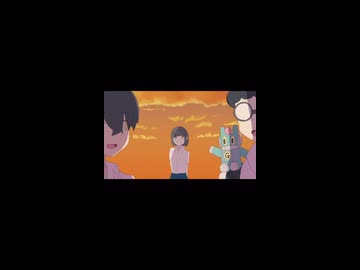 3部作ついに完結します！8月21日聴きにきてください。