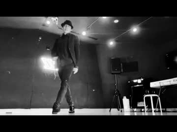 Neoswing dance "ヴィヴィアン / Bellemule & 電音部"【エレクトロスウィング】