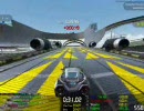 TRACKMANIA IS GOD