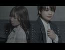 バイタルサイン｜ TaKU.K 踊ってみた 【くるとん×生菓】