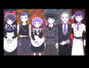 【刀剣乱舞偽実況】山姥切二振りのアルネの事件簿【part10】＊ネタばれあり