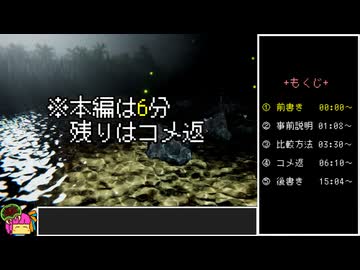 動画投稿歴10年になったので、動画制作について語る【再生数が伸びない！編】　#3(Last)