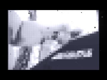 粉雪　金玉