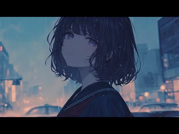 夏蒸気 / MIKU & GUMI