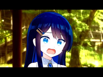 青春の深きを知ろう【ボイスロイド劇場】【日常系】