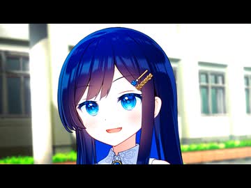 さらば青春よ！！【ボイスロイド劇場】【日常系】