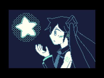 アベリア - furmoph Chipbreak Remix