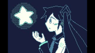アベリア - furmoph Chipbreak Remix のサムネイル