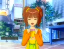 IDOLM@STER アイドルマスター やよい コミュ ある日の風景1