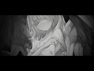 【電歌セン】告白【UTAUカバー】